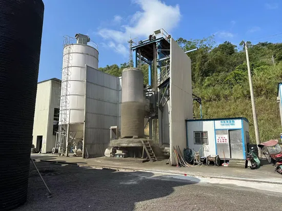 Rivestitore per tubi per spinta in calcestruzzo